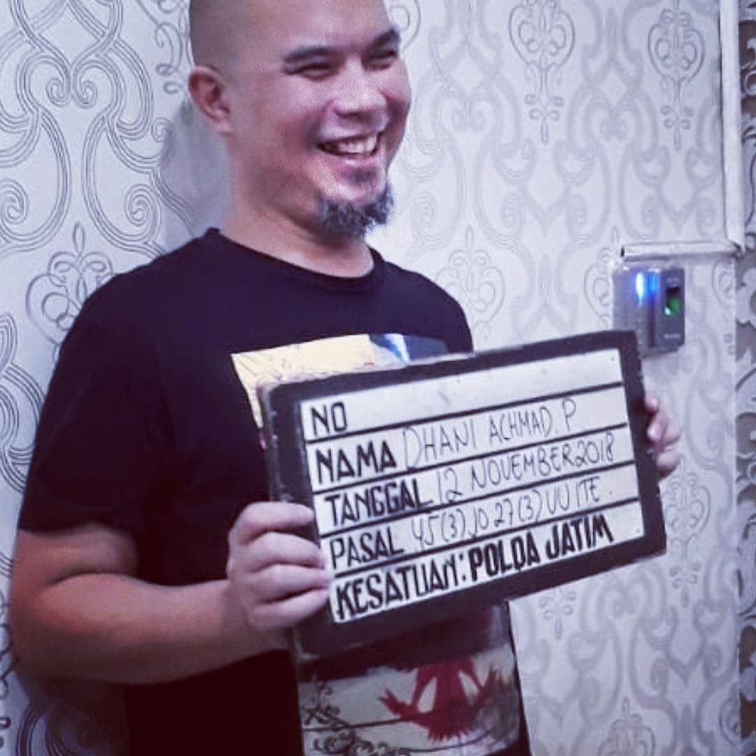 instagram.com/ahmaddhaniprast