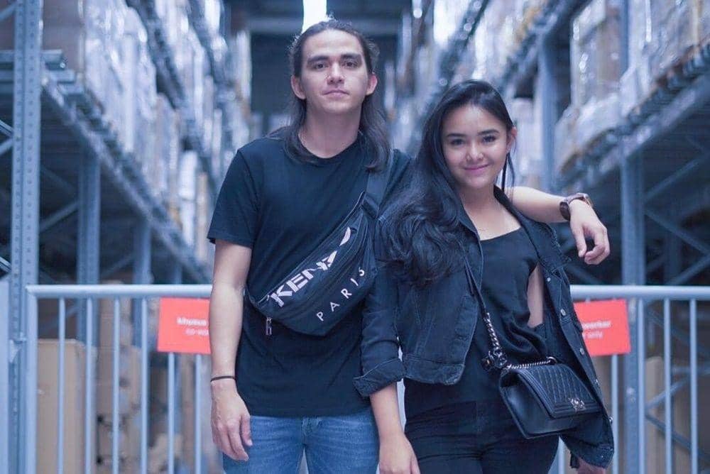 Instagram.com/amandamanopo