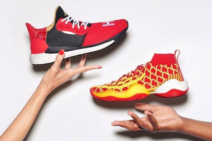 Instagram.com/adidasoriginals