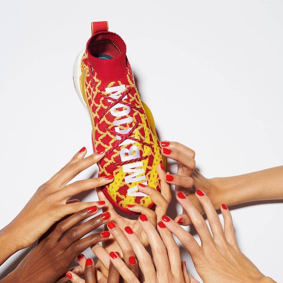 Instagram.com/adidasoriginals