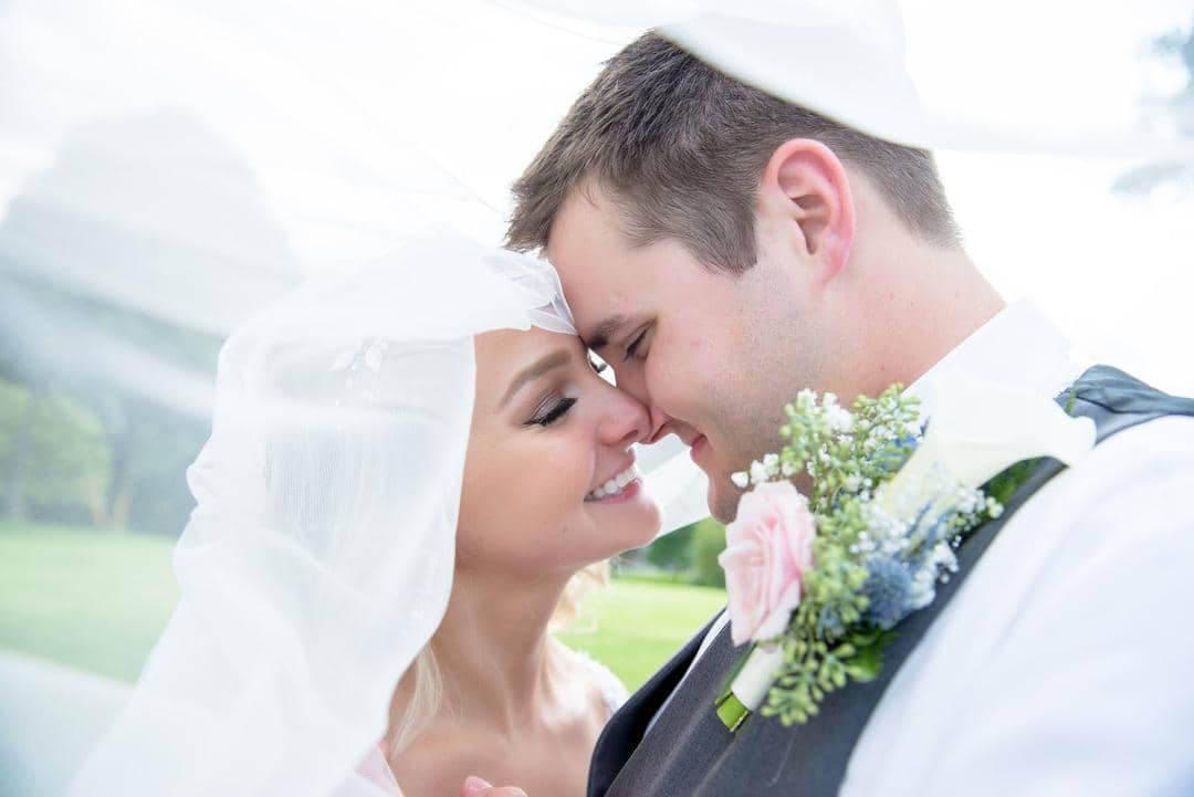 pexels.com/ Bryan Schneider