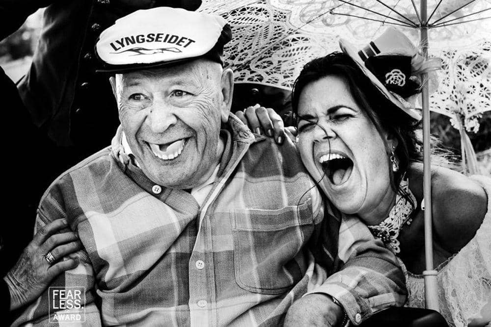 Boredpanda.com/Malou Pernah