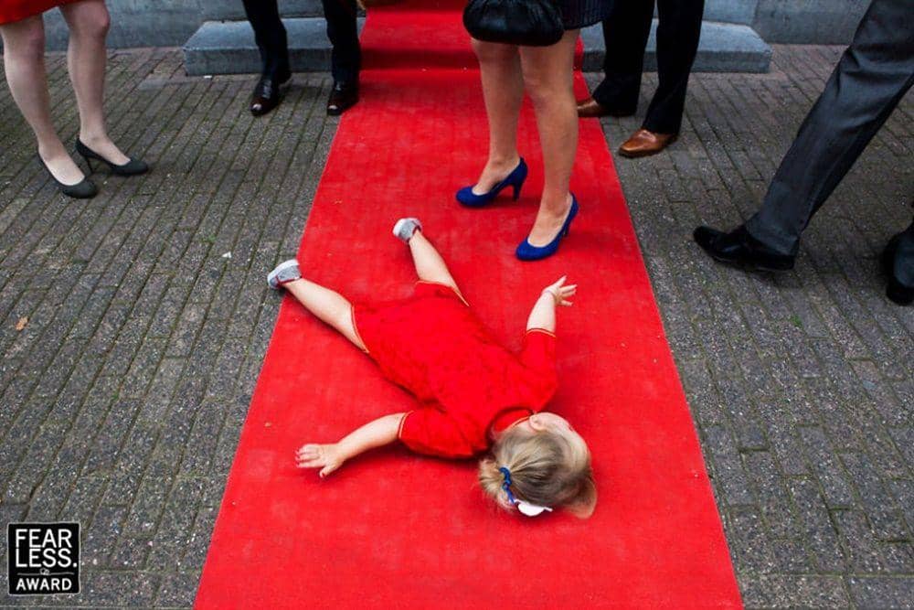 Boredpanda.com/Tulp Nina