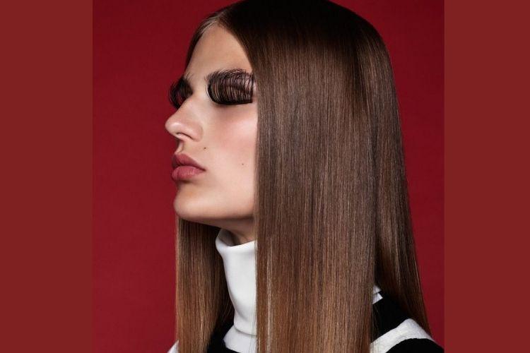 Baru Coba Smoothing? Lakukan 5 Cara Ini Agar Rambut Tetap Terawat 