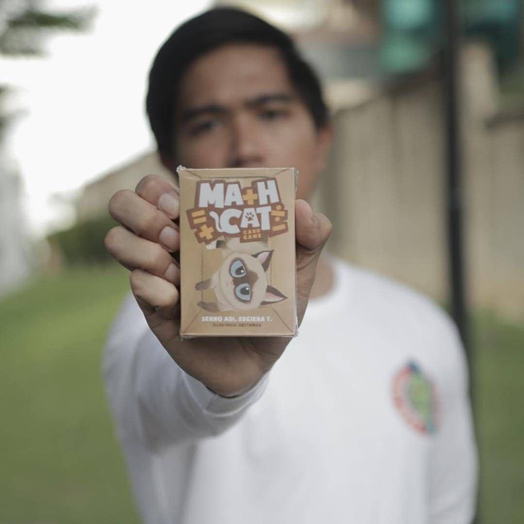 instagram.com/kaesangp, hompimpagames