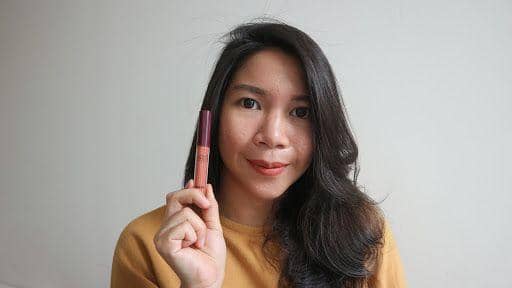 Popbela.com/Anastasia Desire