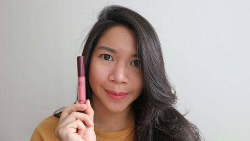 Popbela.com/Anastasia Desire