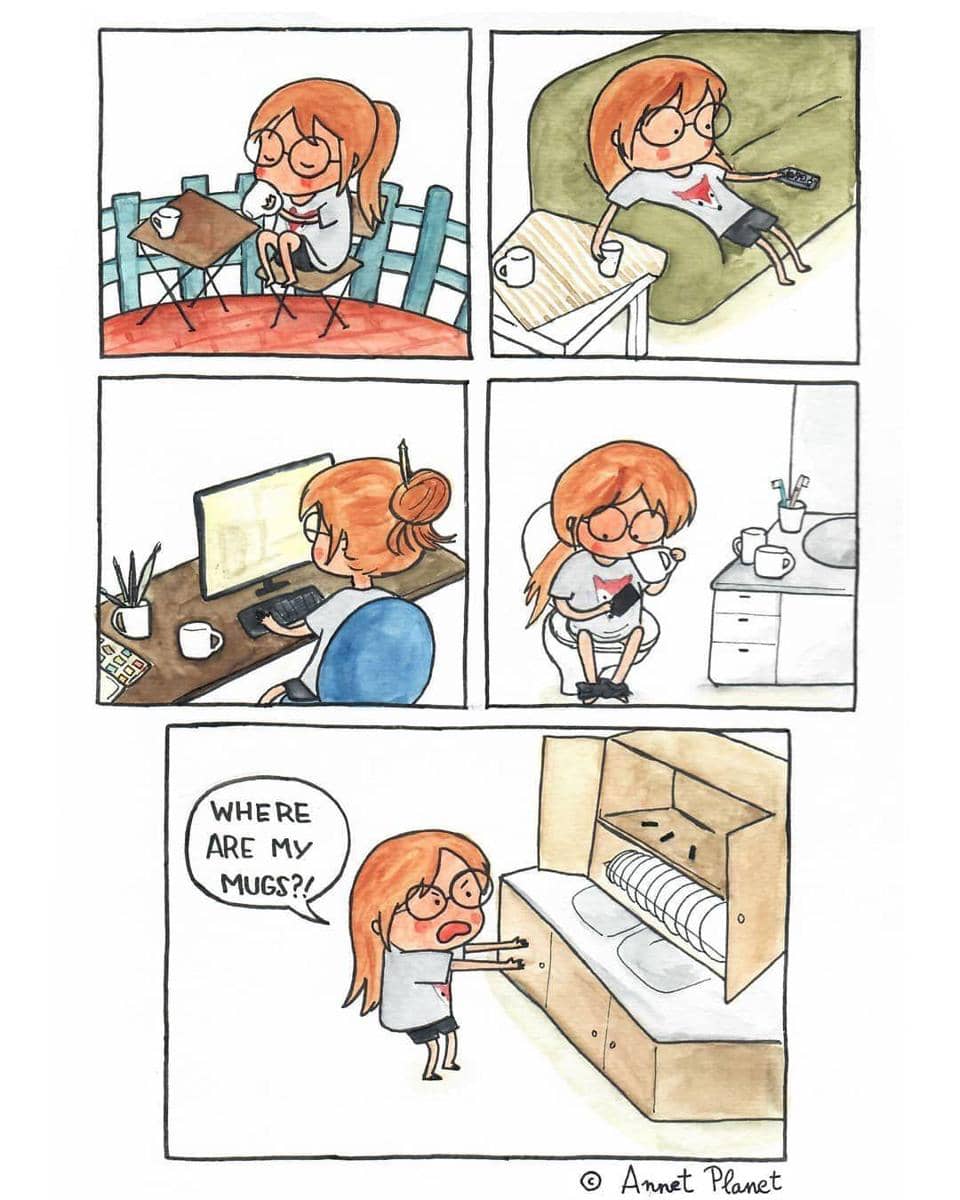 Instagram.com/annetplanetcomics