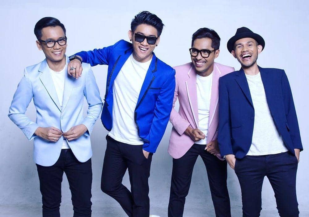 Instagram.com/ifanseventeen