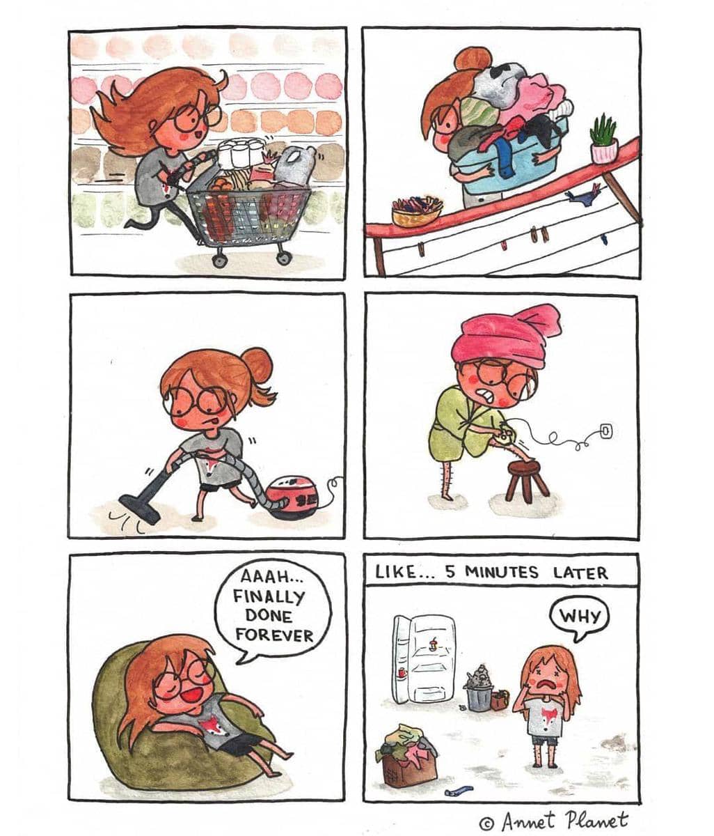 Instagram.com/annetplanetcomics