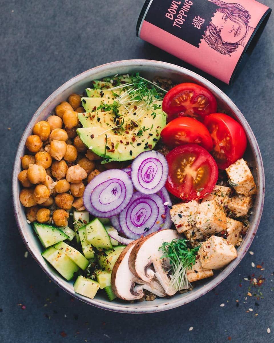 Instagram.com/sugarberrry