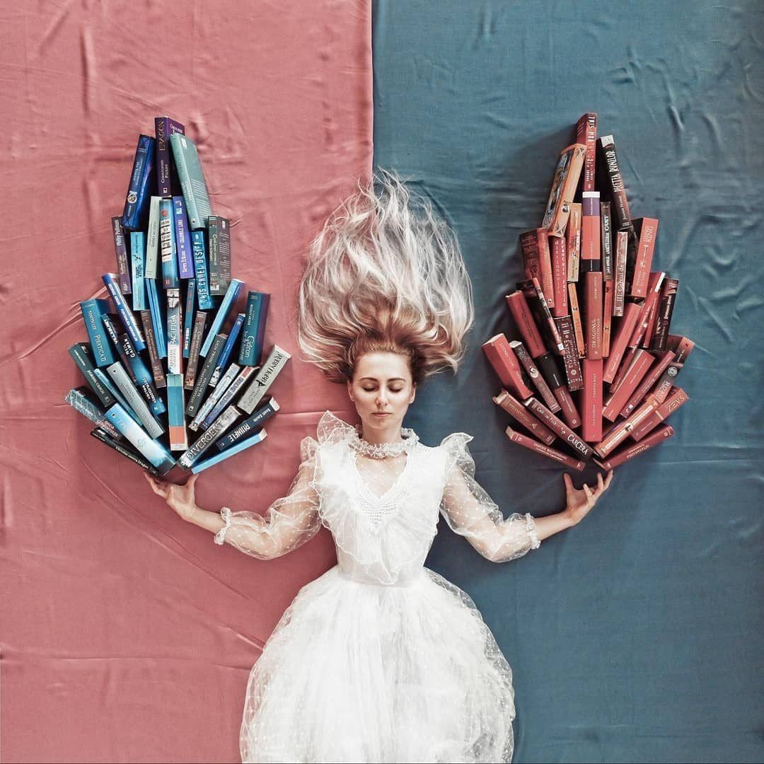 Instagram.com/elizabeth_sagan