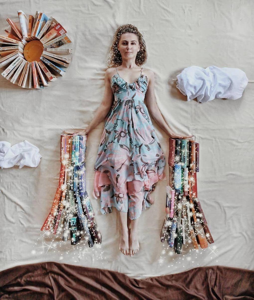 Instagram.com/elizabeth_sagan