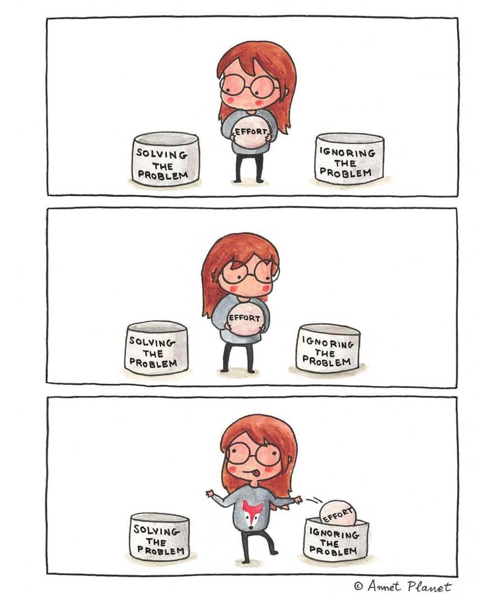 Instagram.com/annetplanetcomics