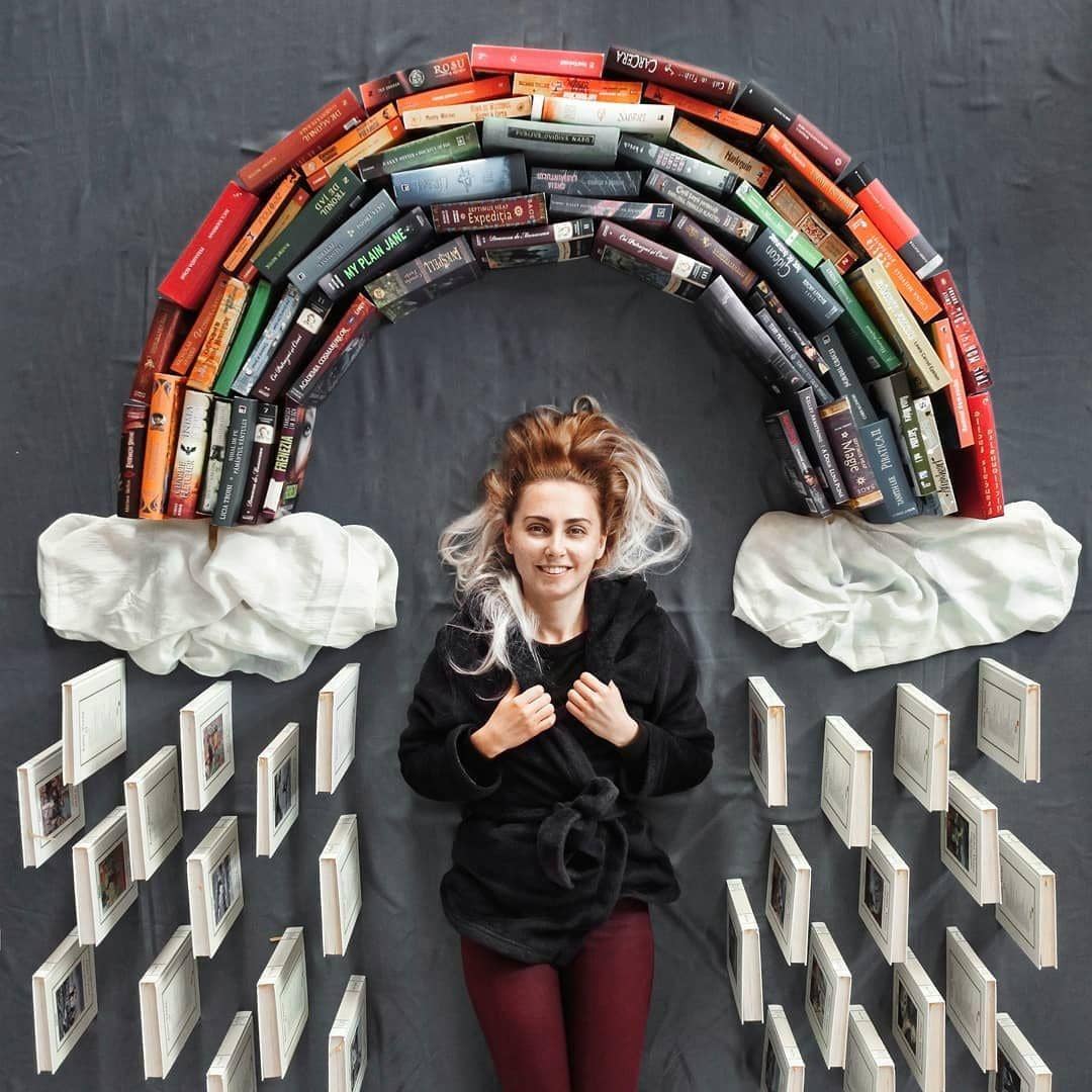 Instagram.com/elizabeth_sagan