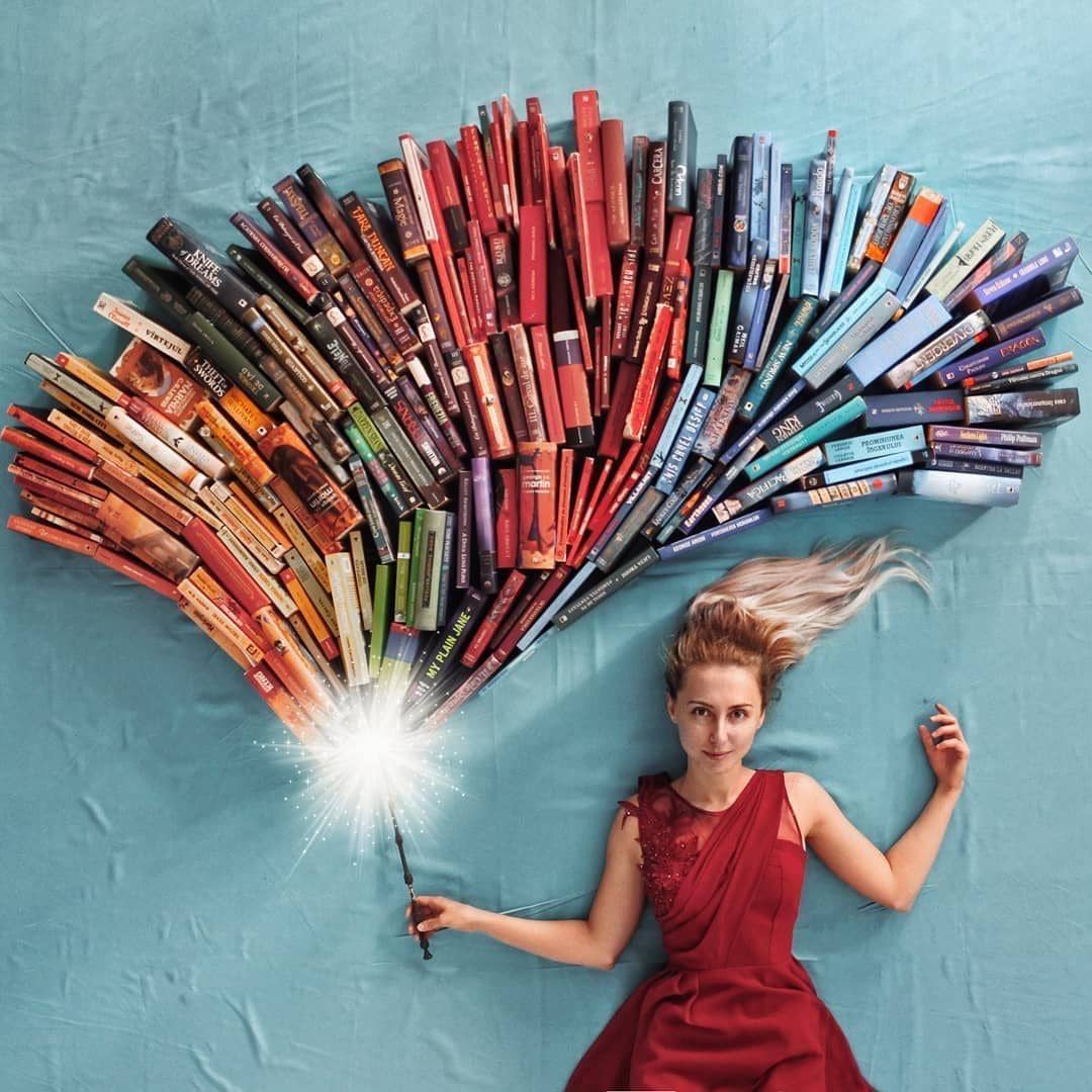 Instagram.com/elizabeth_sagan