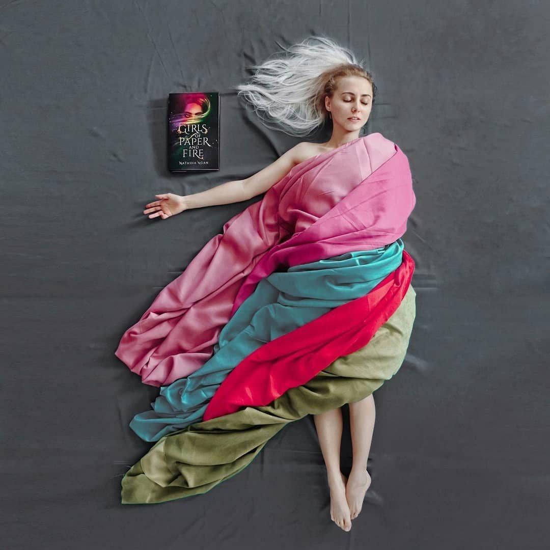 Instagram.com/elizabeth_sagan