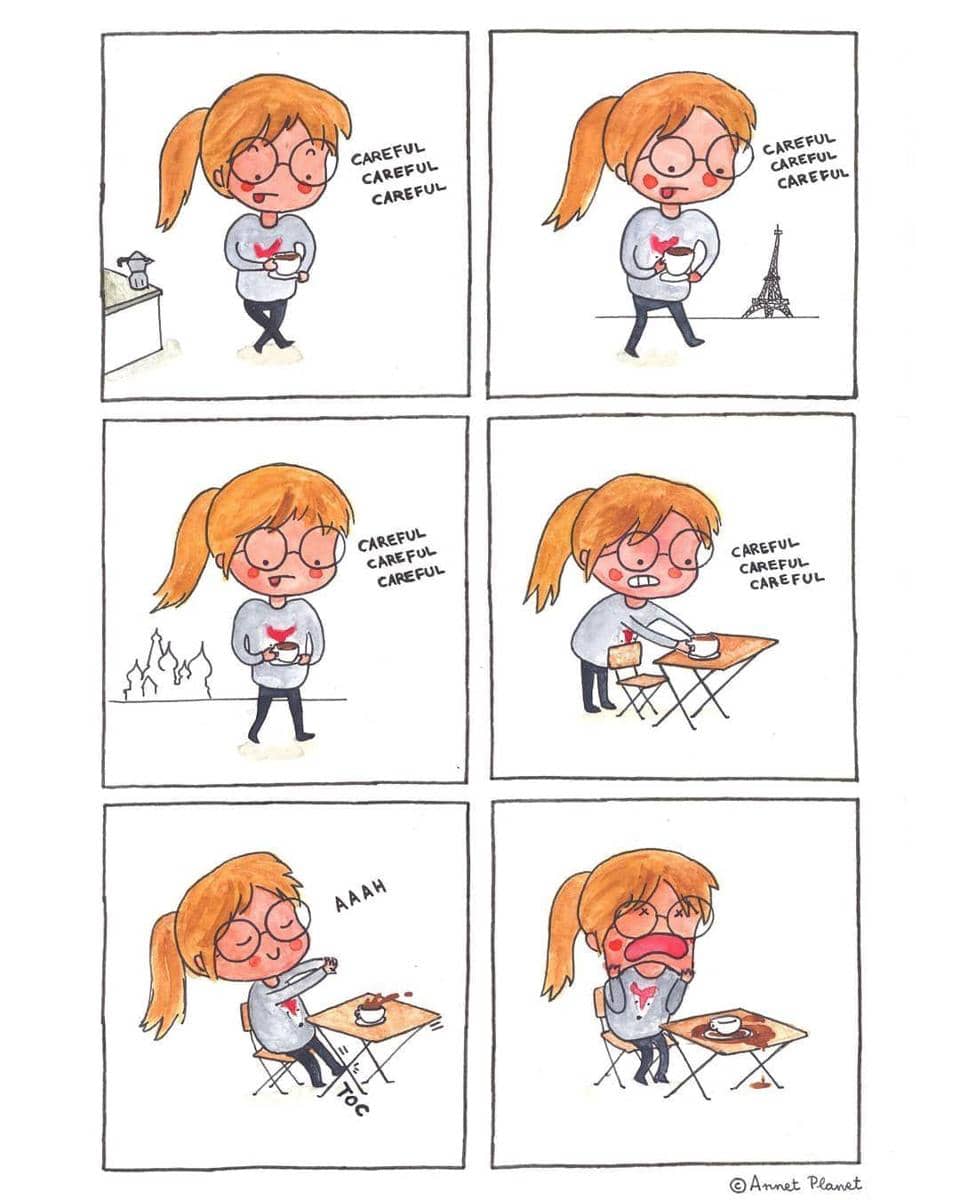 Instagram.com/annetplanetcomics