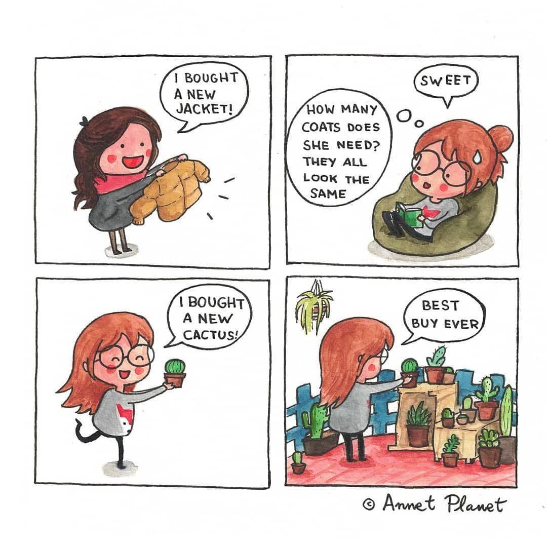 Instagram.com/annetplanetcomics