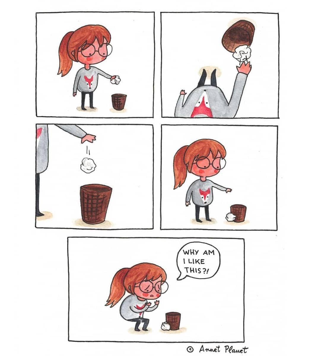 Instagram.com/annetplanetcomics