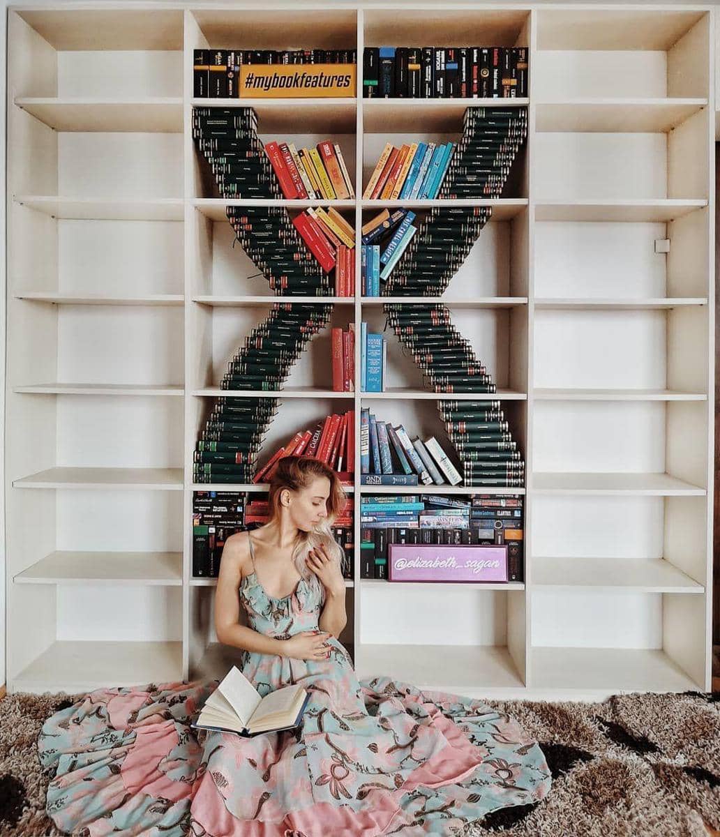 Instagram.com/elizabeth_sagan