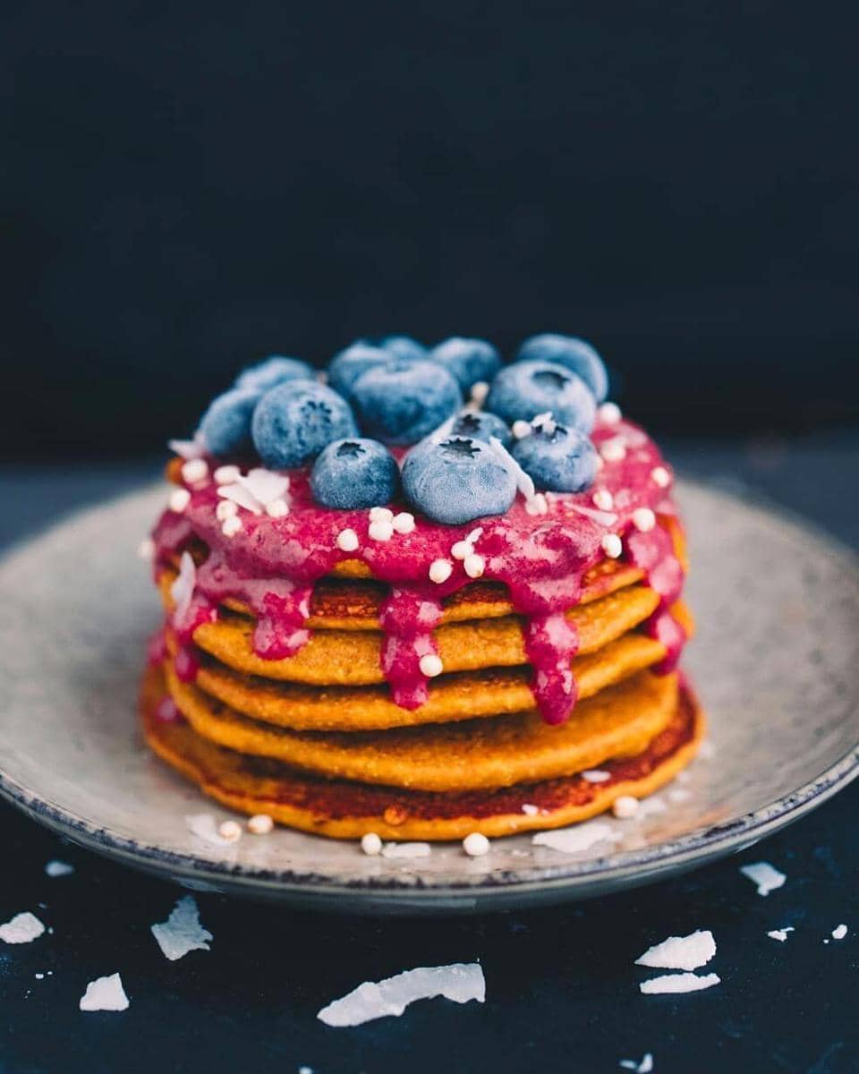 Instagram.com/sugarberrry