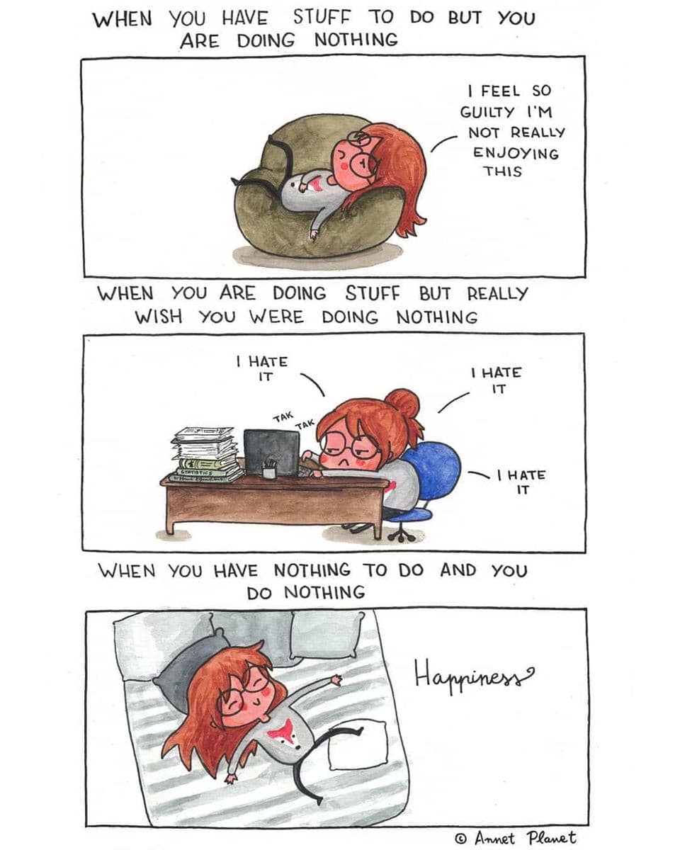 Instagram.com/annetplanetcomics