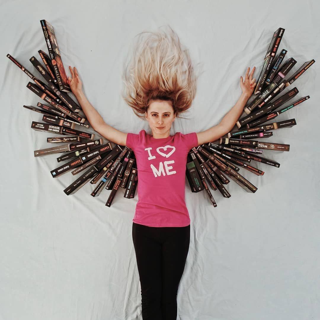 Instagram.com/elizabeth_sagan