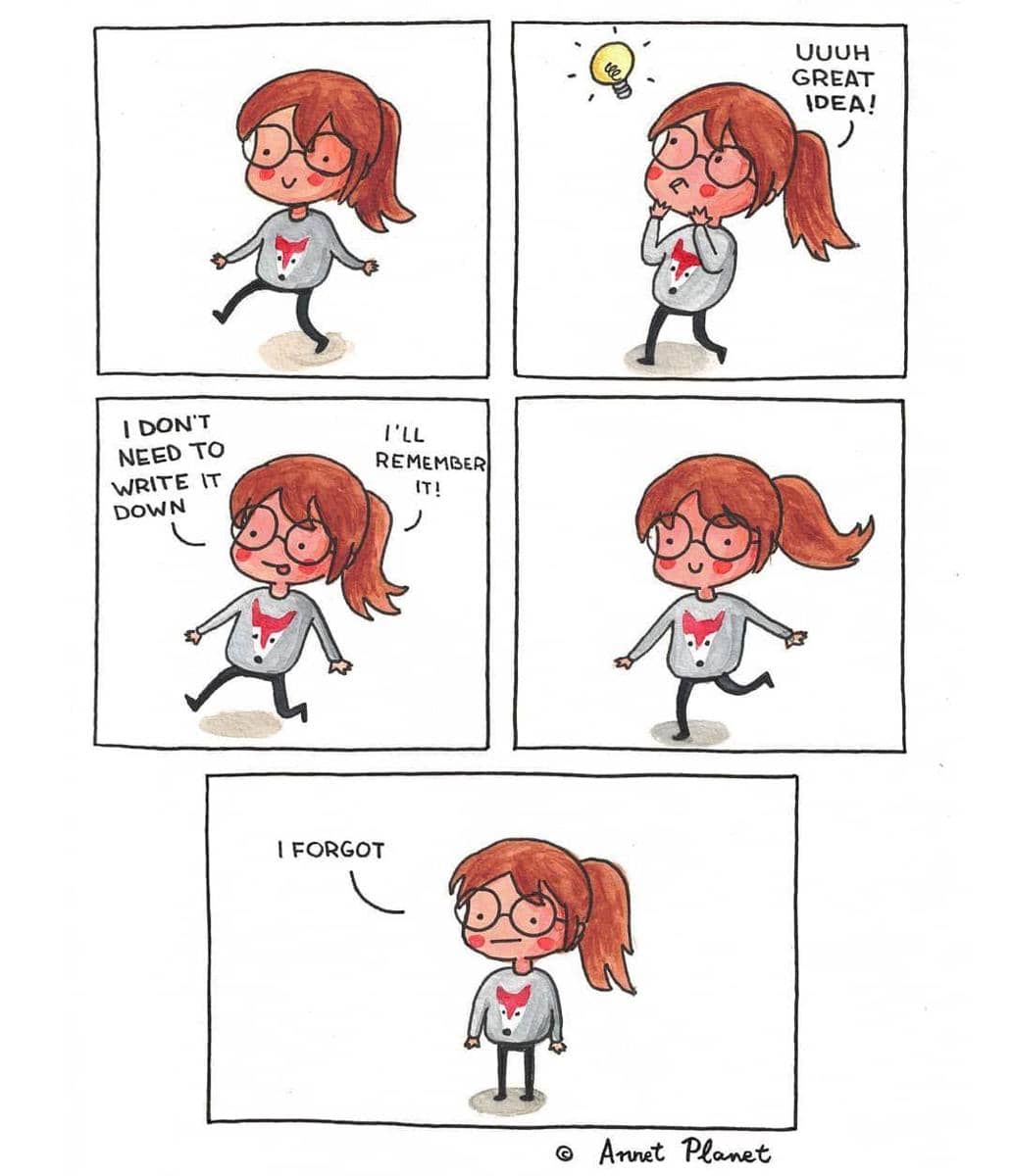 Instagram.com/annetplanetcomics