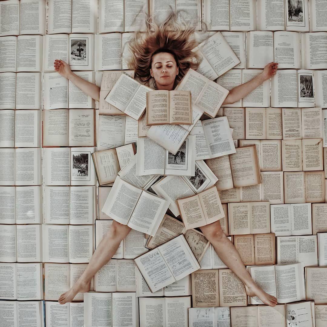 Instagram.com/elizabeth_sagan