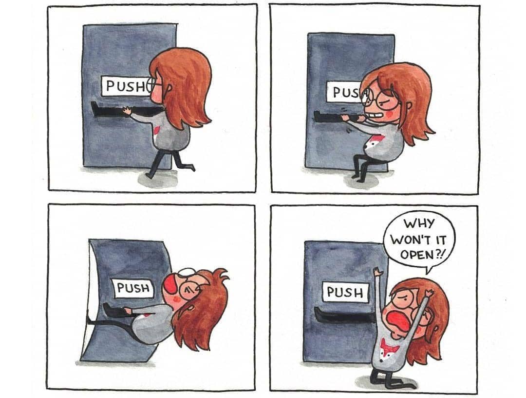 Instagram.com/annetplanetcomics