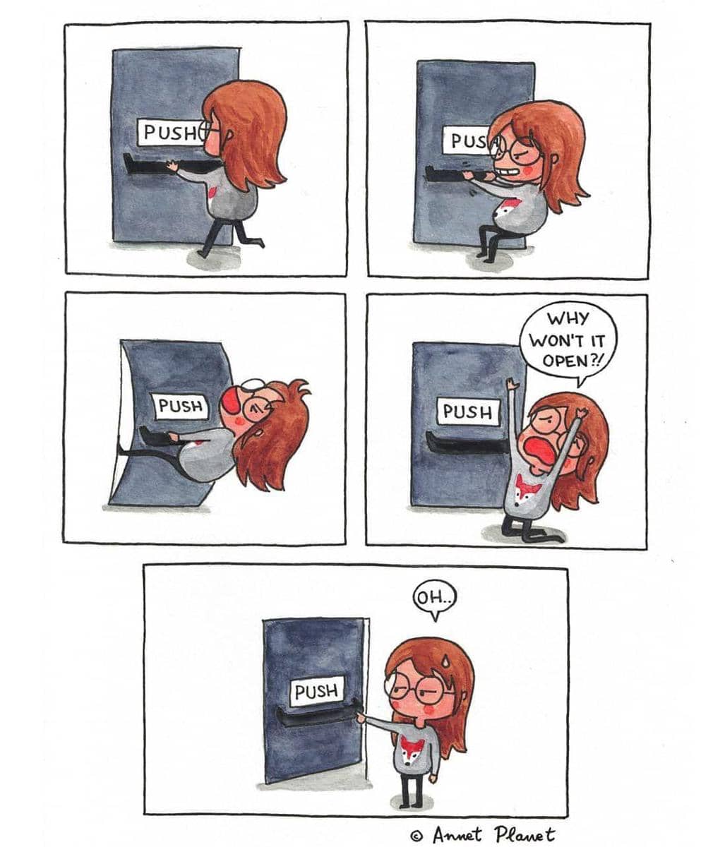 Instagram.com/annetplanetcomics