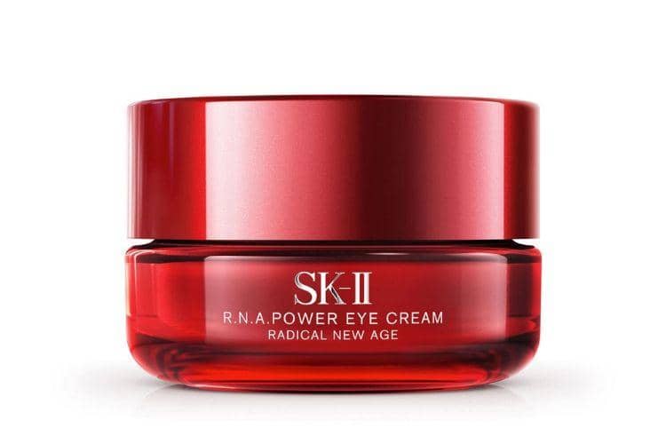 sk-ii.com