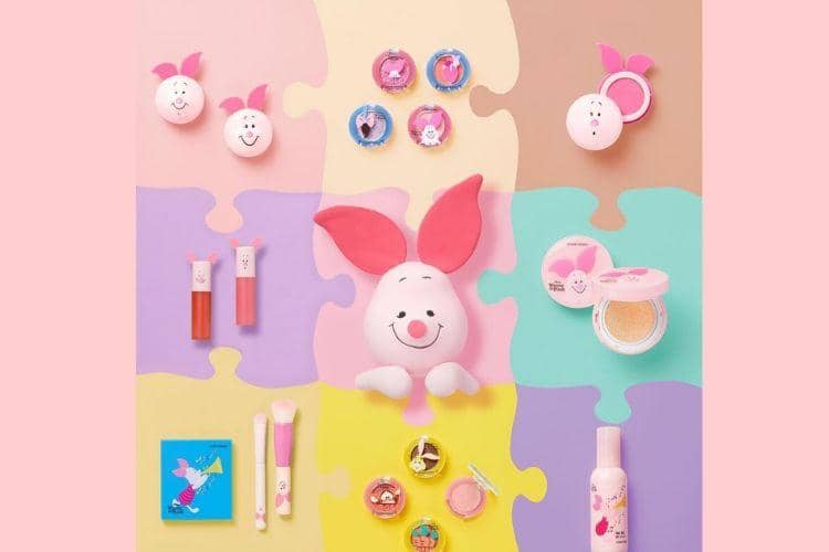 Instagram.com/@etudehouseofficial