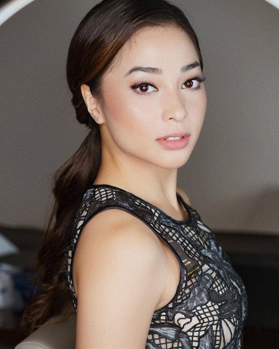 instagram.com/nikitawillyofficial94