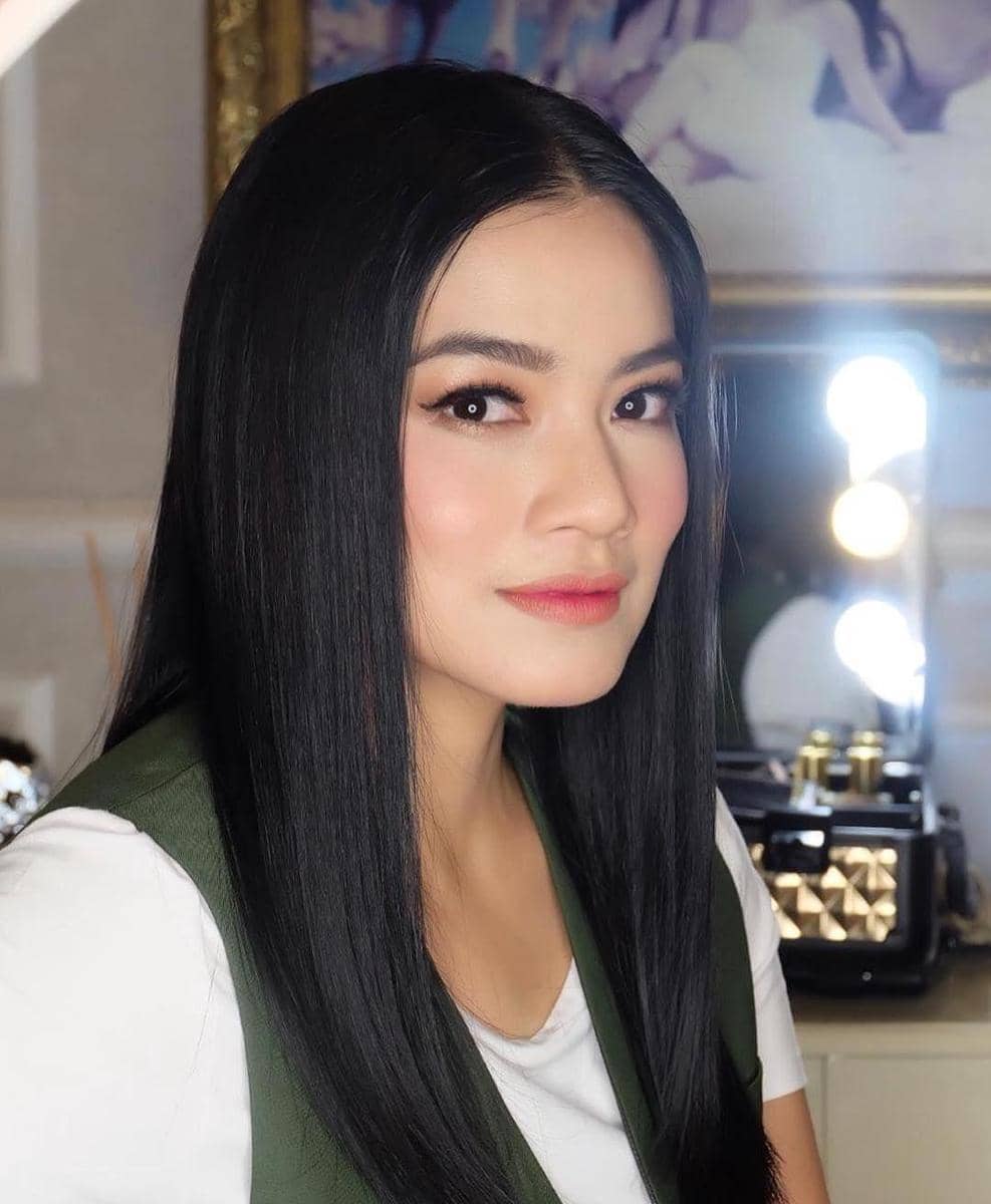 instagram.com/titi_kamall