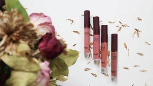 Popbela.com/Anastasia Desire