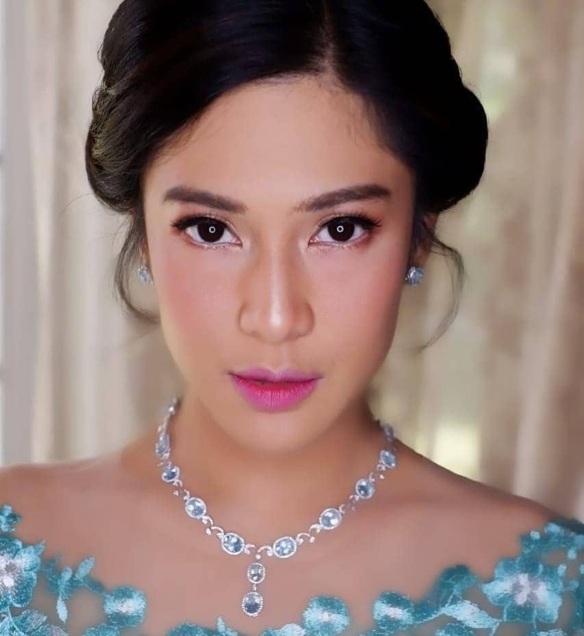 instagram.com/therealdisastr