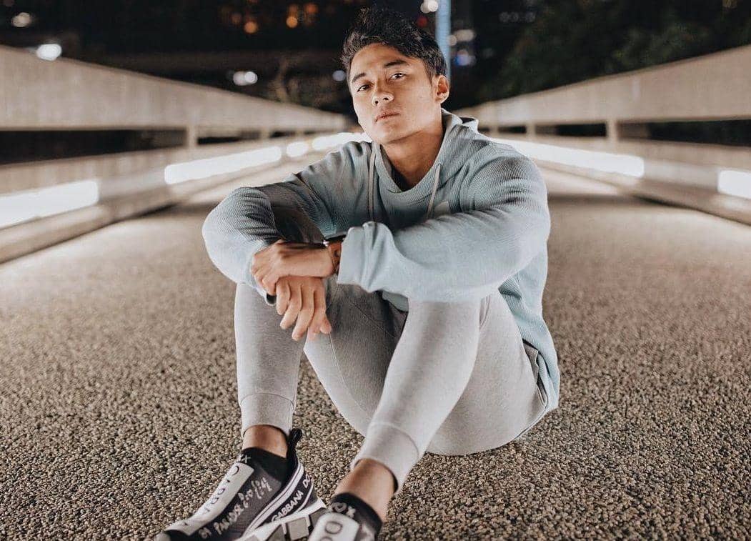 instagram.com/aqsaaswar