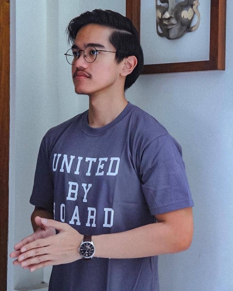 instagram.com/truzofficial