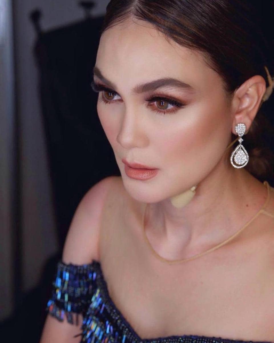 instagram.com/lunamaya