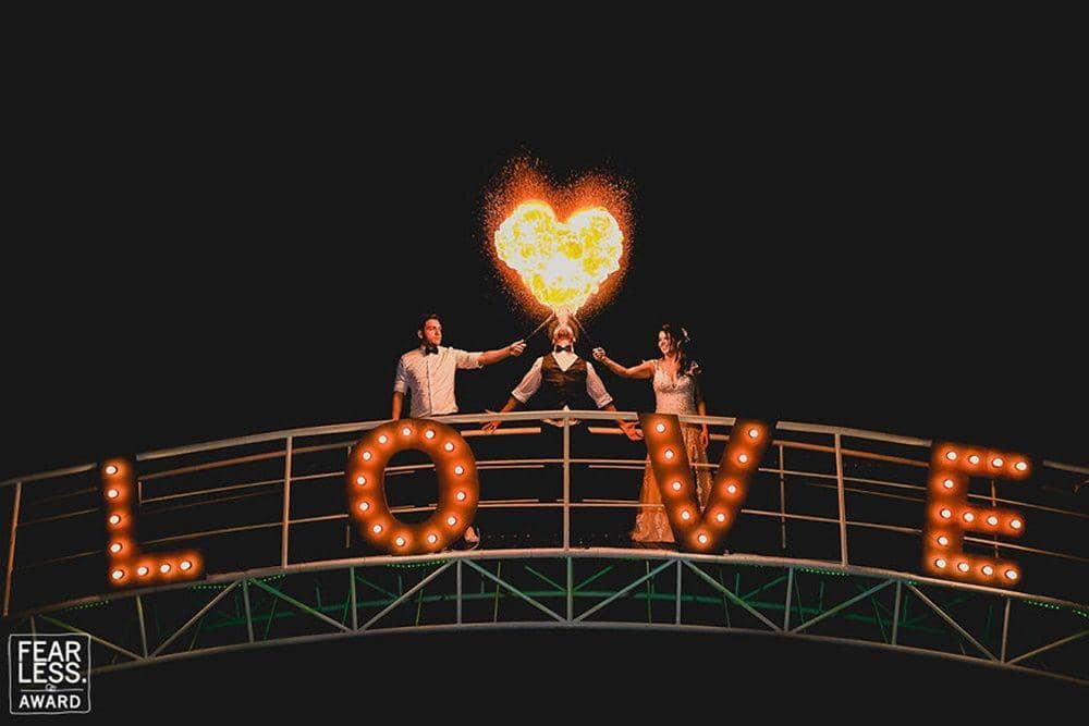 Boredpanda.com/Carol Ottolini