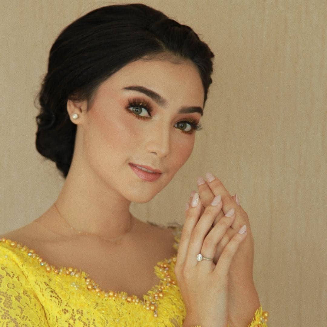 instagram.com/citraciki