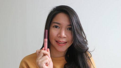 Popbela.com/Anastasia Desire