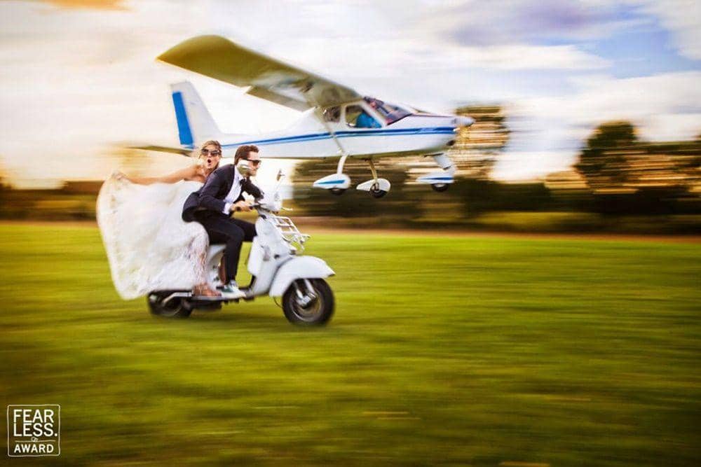 Boredpanda.com/Fabio Mirulla