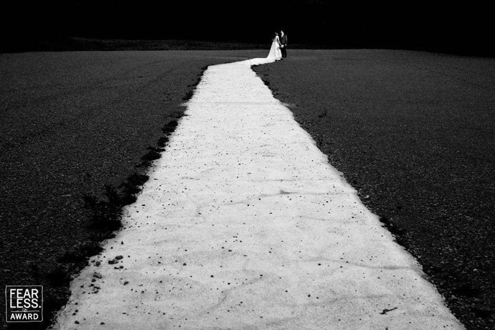 Boredpanda.com/Miguel Angel Muniesa