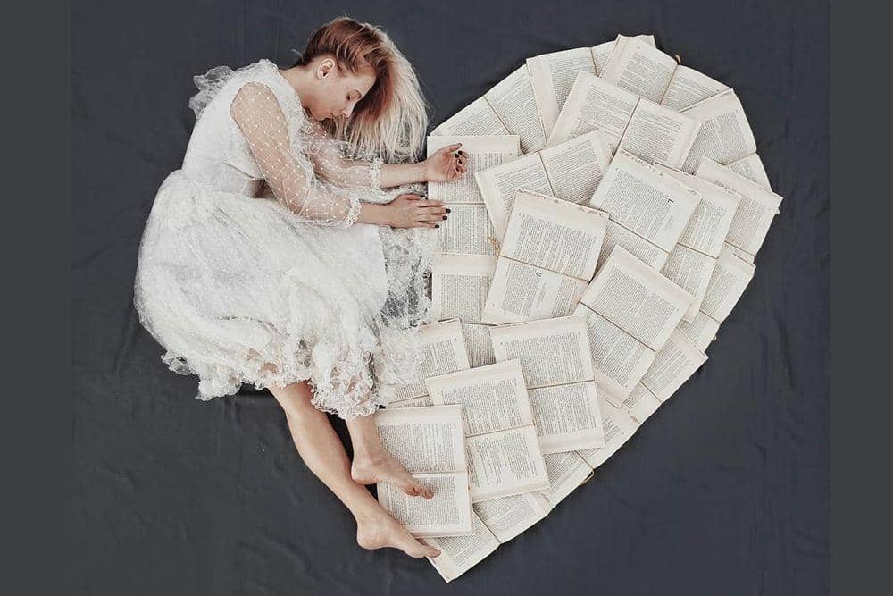 Instagram.com/elizabeth_sagan