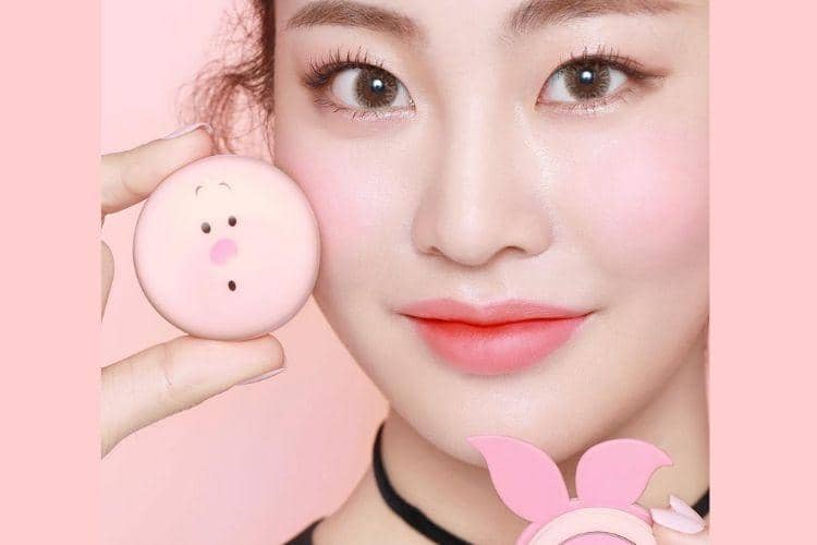 Instagram.com/@etudehouseofficial