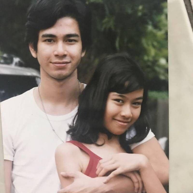 instagram.com/raffinagita1717