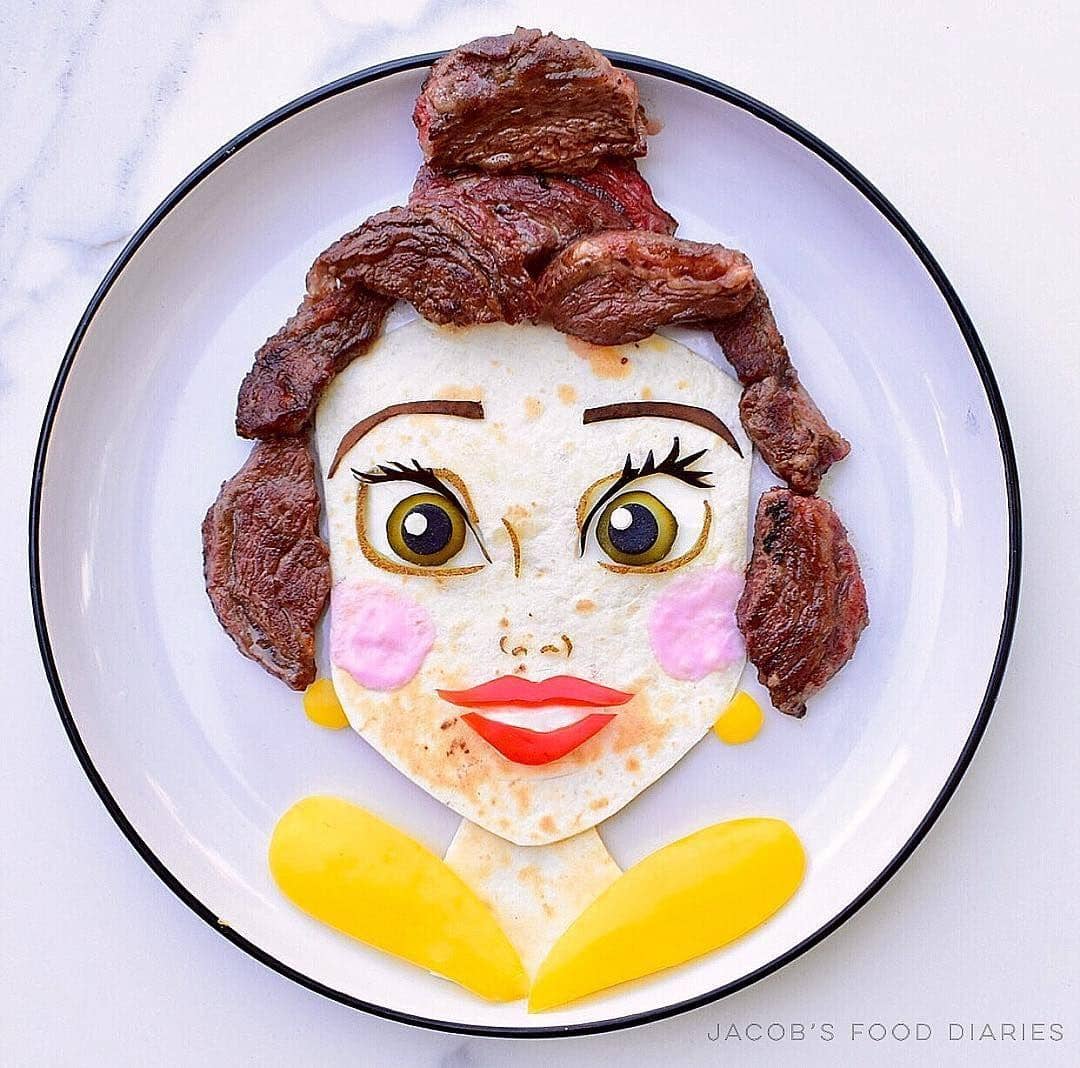 Instagram.com/jacobs_food_diaries